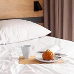 Apartman Perlowa Przystan *