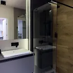 Apartman Perlowa Przystan *