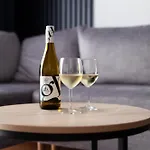 Apartman Perlowa Przystan Kołobrzeg